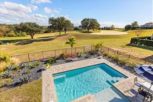 16254 Ravenna Ct, Montverde, FL 34756 - Photo 42