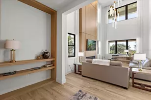 16254 Ravenna Ct, Montverde, FL 34756 - Photo 8