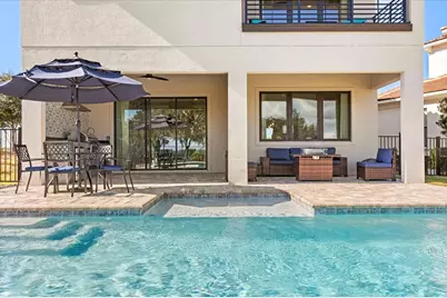 16254 Ravenna Court, Montverde, FL 34756 - Photo 52