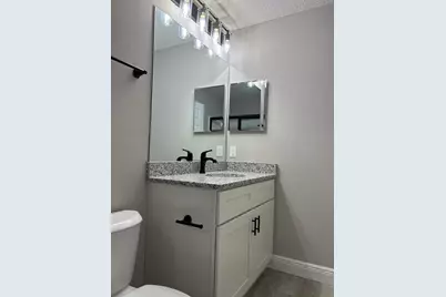 2276 W Menores Drive, Citrus Springs, FL 34434 - Photo 20