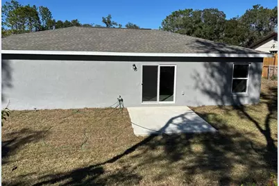 2276 W Menores Drive, Citrus Springs, FL 34434 - Photo 6