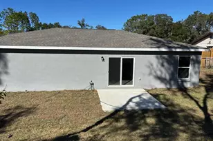 2276 W Menores Dr, Citrus Springs, FL 34434 - Photo 6