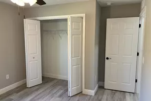 2276 W Menores Dr, Citrus Springs, FL 34434 - Photo 28