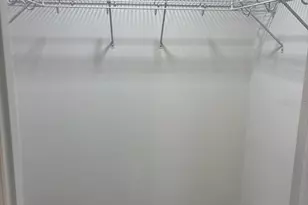 2276 W Menores Dr, Citrus Springs, FL 34434 - Photo 18