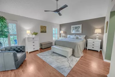 7180 SE 172nd Hazelwood Loop, The Villages, FL 32162 - Photo 34