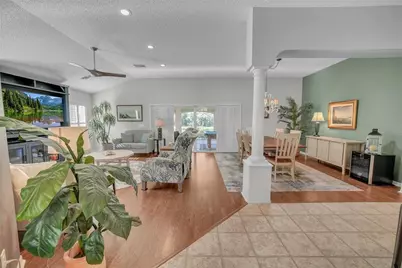 7180 SE 172nd Hazelwood Loop, The Villages, FL 32162 - Photo 20