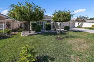 7180 SE 172nd Hazelwood Loop, The Villages, FL 32162 - Photo 60