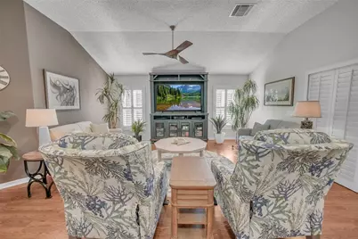 7180 SE 172nd Hazelwood Loop, The Villages, FL 32162 - Photo 22