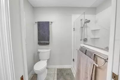 7180 SE 172nd Hazelwood Loop, The Villages, FL 32162 - Photo 42