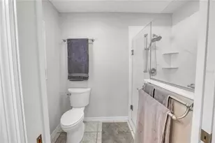 7180 SE 172nd Hazelwood Loop, The Villages, FL 32162 - Photo 42