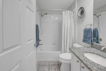 7180 SE 172nd Hazelwood Loop, The Villages, FL 32162 - Photo 50