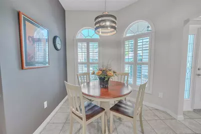 7180 SE 172nd Hazelwood Loop, The Villages, FL 32162 - Photo 30