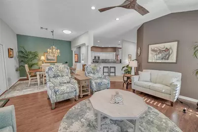 7180 SE 172nd Hazelwood Loop, The Villages, FL 32162 - Photo 24