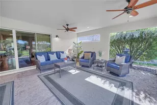 7180 SE 172nd Hazelwood Loop, The Villages, FL 32162 - Photo 48