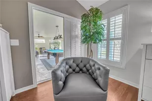 7180 SE 172nd Hazelwood Loop, The Villages, FL 32162 - Photo 26
