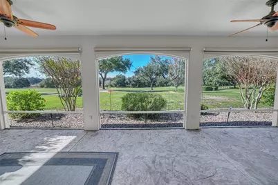 7180 SE 172nd Hazelwood Loop, The Villages, FL 32162 - Photo 4