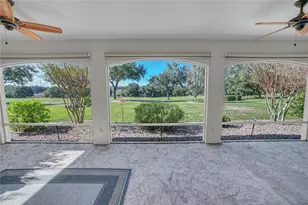 7180 SE 172nd Hazelwood Loop, The Villages, FL 32162 - Photo 4