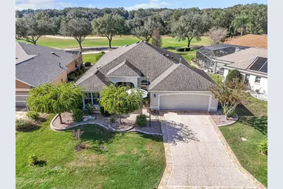 7180 SE 172nd Hazelwood Loop, The Villages, FL 32162 - Photo 2