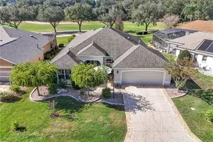 7180 SE 172nd Hazelwood Loop, The Villages, FL 32162 - Photo 2