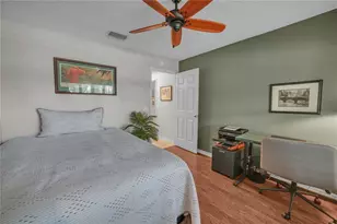 7180 SE 172nd Hazelwood Loop, The Villages, FL 32162 - Photo 46
