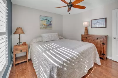 7180 SE 172nd Hazelwood Loop, The Villages, FL 32162 - Photo 44