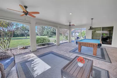 7180 SE 172nd Hazelwood Loop, The Villages, FL 32162 - Photo 12