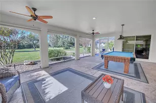 7180 SE 172nd Hazelwood Loop, The Villages, FL 32162 - Photo 12