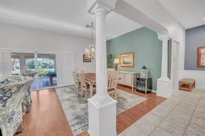 7180 SE 172nd Hazelwood Loop, The Villages, FL 32162 - Photo 32