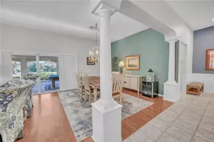 7180 SE 172nd Hazelwood Loop, The Villages, FL 32162 - Photo 32