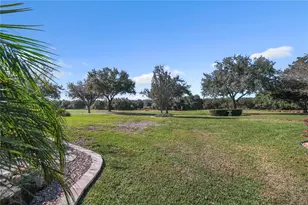 7180 SE 172nd Hazelwood Loop, The Villages, FL 32162 - Photo 54