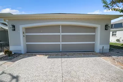 7180 SE 172nd Hazelwood Loop, The Villages, FL 32162 - Photo 58