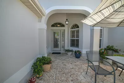 7180 SE 172nd Hazelwood Loop, The Villages, FL 32162 - Photo 16
