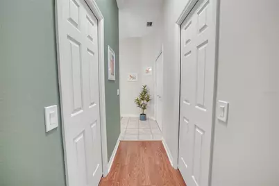 7180 SE 172nd Hazelwood Loop, The Villages, FL 32162 - Photo 38