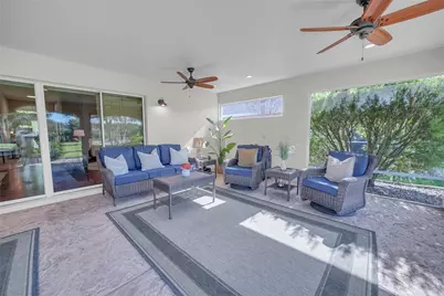 7180 SE 172nd Hazelwood Loop, The Villages, FL 32162 - Photo 10
