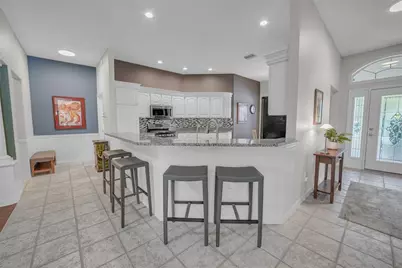 7180 SE 172nd Hazelwood Loop, The Villages, FL 32162 - Photo 26