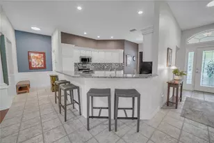 7180 SE 172nd Hazelwood Loop, The Villages, FL 32162 - Photo 26