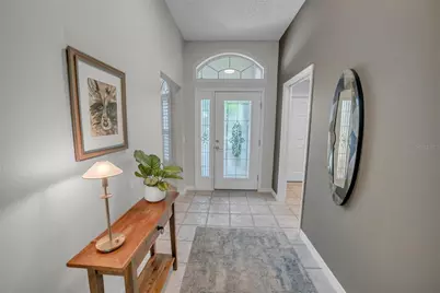 7180 SE 172nd Hazelwood Loop, The Villages, FL 32162 - Photo 18