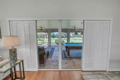 7180 SE 172nd Hazelwood Loop, The Villages, FL 32162 - Photo 14