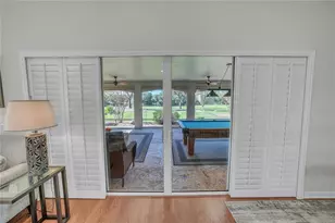 7180 SE 172nd Hazelwood Loop, The Villages, FL 32162 - Photo 14