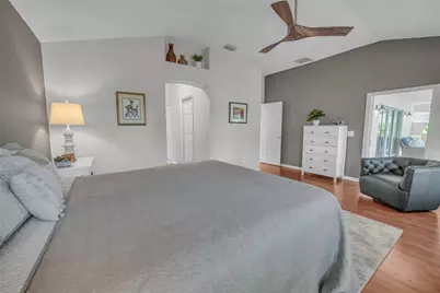 7180 SE 172nd Hazelwood Loop, The Villages, FL 32162 - Photo 36