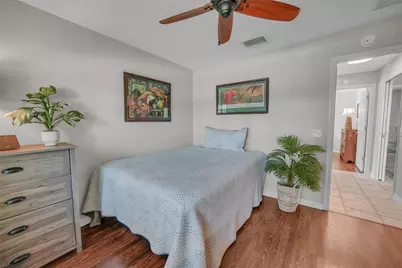 7180 SE 172nd Hazelwood Loop, The Villages, FL 32162 - Photo 48