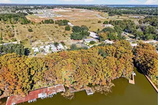 11911 Lane Park Rd, Tavares, FL 32778 - Photo 26