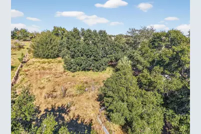 11911 Lane Park Road, Tavares, FL 32778 - Photo 30