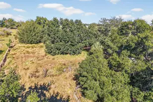 11911 Lane Park Rd, Tavares, FL 32778 - Photo 30