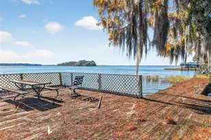 11911 Lane Park Rd, Tavares, FL 32778 - Photo 24