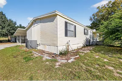 11911 Lane Park Road, Tavares, FL 32778 - Photo 1