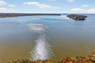 11911 Lane Park Rd, Tavares, FL 32778 - Photo 28