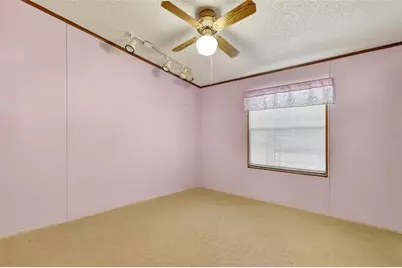 11911 Lane Park Road, Tavares, FL 32778 - Photo 16