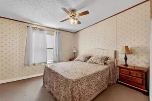 11911 Lane Park Rd, Tavares, FL 32778 - Photo 14