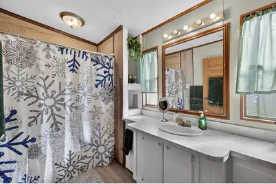 11911 Lane Park Road, Tavares, FL 32778 - Photo 18